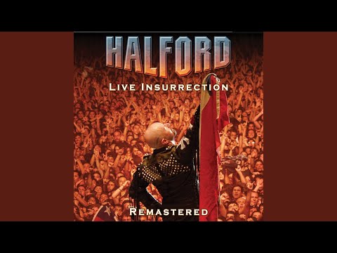 The One You Love To Hate