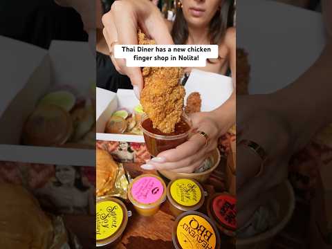 I’m a Mommy (Pai). A mamacita? #nyc #foodie #food #newyorkcity