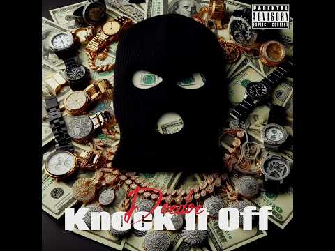 Doedoe - Knock It Off 