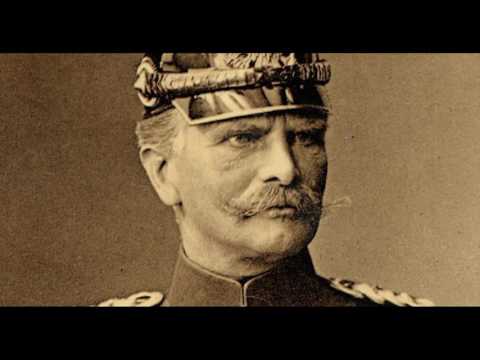 TANNENBERG 1914 cz. V - Bitwa pod Zerbuniem