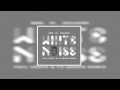 MNEK vs Disclosure — White Noise (Full Crate & FS Green Remix)