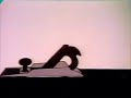 Classic Sesame Street Tool Quickie Wood Plane