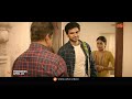 Manmatha Leelai - aha Digital Premiere | promo1 15 secs| Ashok Selvan, Samyuktha | Venkat Prabhu