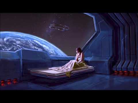 Elec 3 feat Anna K - Define Yourself (Safi Connection Live Remix)