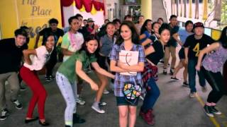 Tua Sebelum Waktunya - Hans Bartels