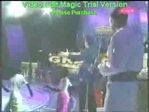 Cazinski Mile Kitic - Sampanac - Metalac mix humor