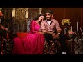 AKSHITHA PAVAN GOUD PRE WEDDING KALALO KOODA SONG PHOTOLABBAI WARANGAL