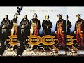 Crucial Conflict Hay 1996
