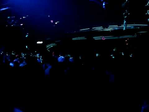 DJ FABRIZIO FATTORI STARGATE 22 NOVEMBRE 2008.MPG