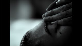 CashMoneyAP x Rory Fresco - Facts (Official Music Video)