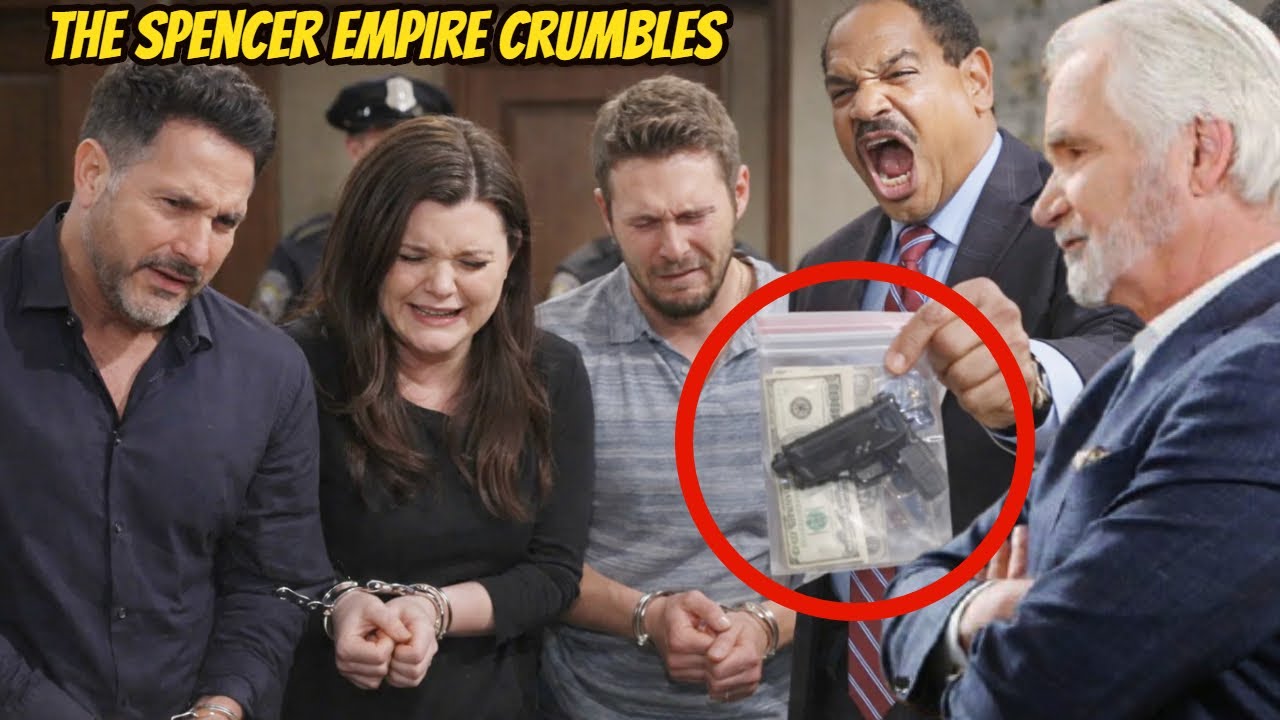 YouTube Thumbnail Downloader FULL HQ IMAGE