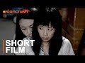 A Pregnant Student S Best Friend And Ex Hong Jong Hyun Scheme Against Her Korean Horror Short