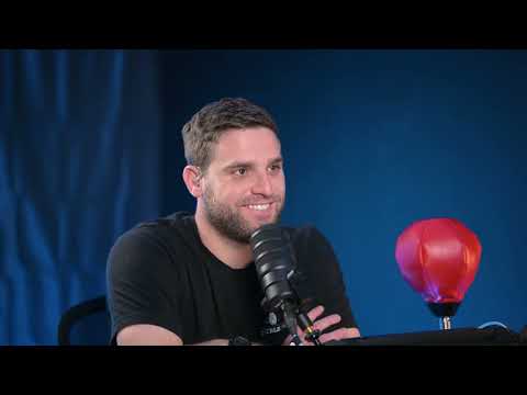 Ep 67. Genesis 43: Jacob Sends His “Only” Beloved Son to Egypt