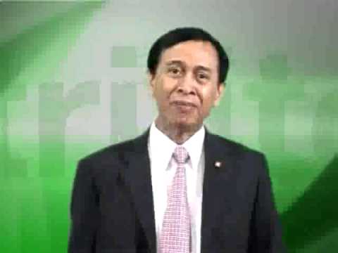 กลากและคอมพิวเตอร์ ครีมผลิตโรคสะเก็ดเงินมีสุขภาพดี