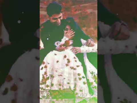 romantic video hashtags for instagram🥰🥰