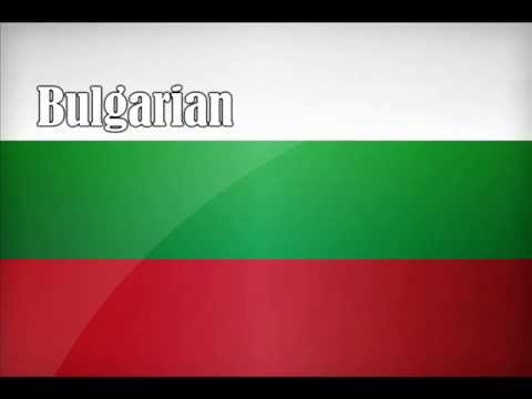 Pokemon theme multilanguage with lyrics (33 languages)