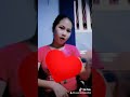 26 มีนาคม ค ศ 2020