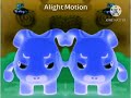 BabyTV Popiz 11 English Reversed Confusion RGB