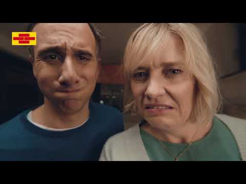 Schwäbisch Hall Modernisierer: Bad