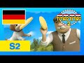 Titipo Deutsch S2 7 ChiChi Der Frechdachs L Titipo Neue Folgen L Titipo Der Kleine Zug