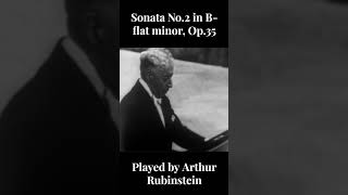 Download lagu Chopin's Three Piano Sonatas! mp3