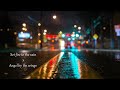 Set Fire To The Rain X Angel By The Wings