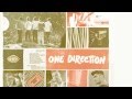 One Direction - Best Song Ever (Chorus) 