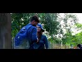 Maahe Ve Cute Love WhatsApp Status