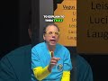 Vagus Nerve Injury Can Cause Chronic Anxiety Cervicalspine Heartrate Vagusnerve