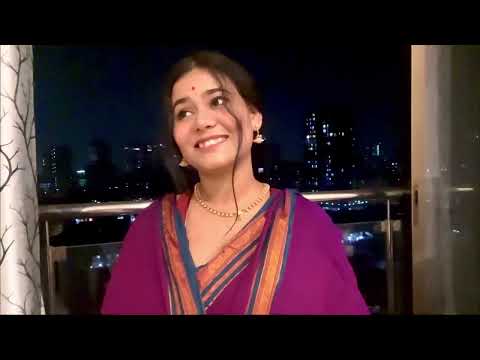 Tanushree Sengupta Divya shukl...