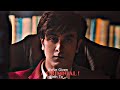 Animal Movie Efx WhatsApp Status Animal Ranbir Kapoor Criminal Sandeep Reddy Vanga
