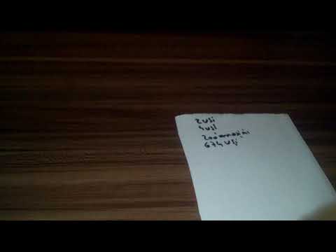 Metoda falsei ipoteze  La o fabrica de masini se fabrica masini cu 2 usi si cu 4 usi , productia anu