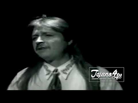 Fandango U.S.A. - Te Amare Un Millon De Veces