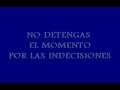 José Luis Rodríguez--Si tú me dices ven---Karaoke