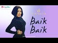 Ucie Sucita - Baik Baik (Astrid Cover)