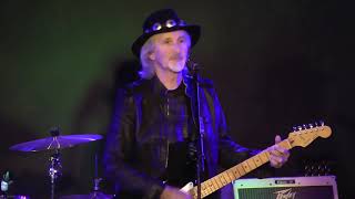 Pete Rivers - Take This Lonely Heart