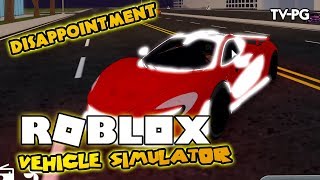 Mclaren P1 Vs Agera R Vehicle Simulator Free Video Search Site - mclaren p1 slow quarter mile run roblox vehicle simulator