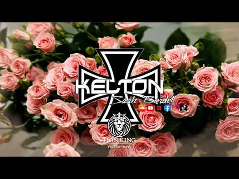 AMBIANCE KOMPA [2] _ DJ KELTON (REMIXZOUK) 2K21