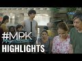 #MPK: Dakilang ina na may dalawampu't isang anak | Magpakailanman