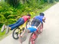 Lajak Sg Bakap