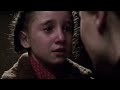 Trailer: The Courageous Heart of Irena Sendler