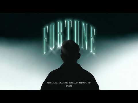 MURIA - FOR'TUNE (video lirik)