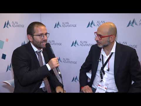 Nexa Center - Maker Faire 2018