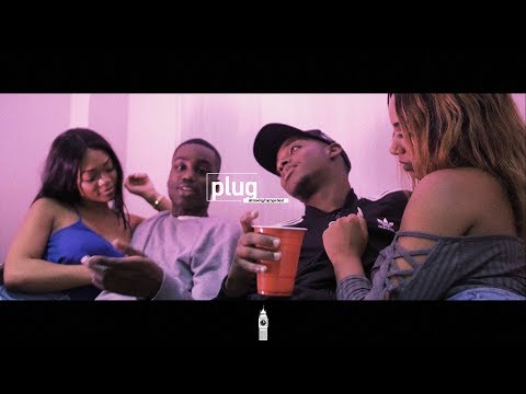 23 x Not3s ‘PLUG' Type Beat | Prod @Natzldn