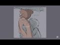 M1v Deathbed Slowed