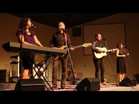 Canada's Double Portion (Looks Like Love) 07-29-16