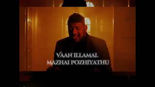 Download lagu Maruthe Idhayam Love status | Whatsapp status mp3 Download lagu Maruthe Idhayam Love status | Whatsapp status mp3