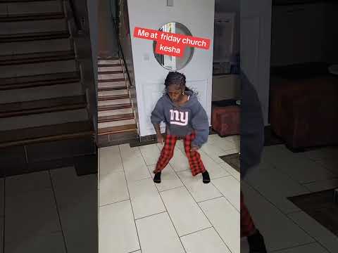 Haki Sky, Nakupenda Sanaaa! 😂❤️ | #Shorts #KenyaVibes