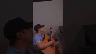 Download lagu Bukannya aku takut #cover #coverindonesia #viral #shortvideo #shortsfeed mp3