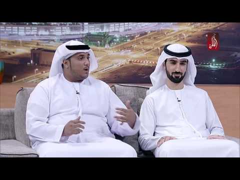 img-video